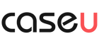CASEU