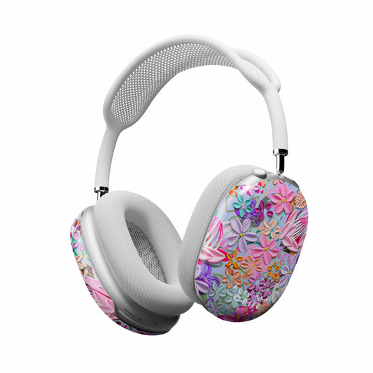 AirPods Max Cover