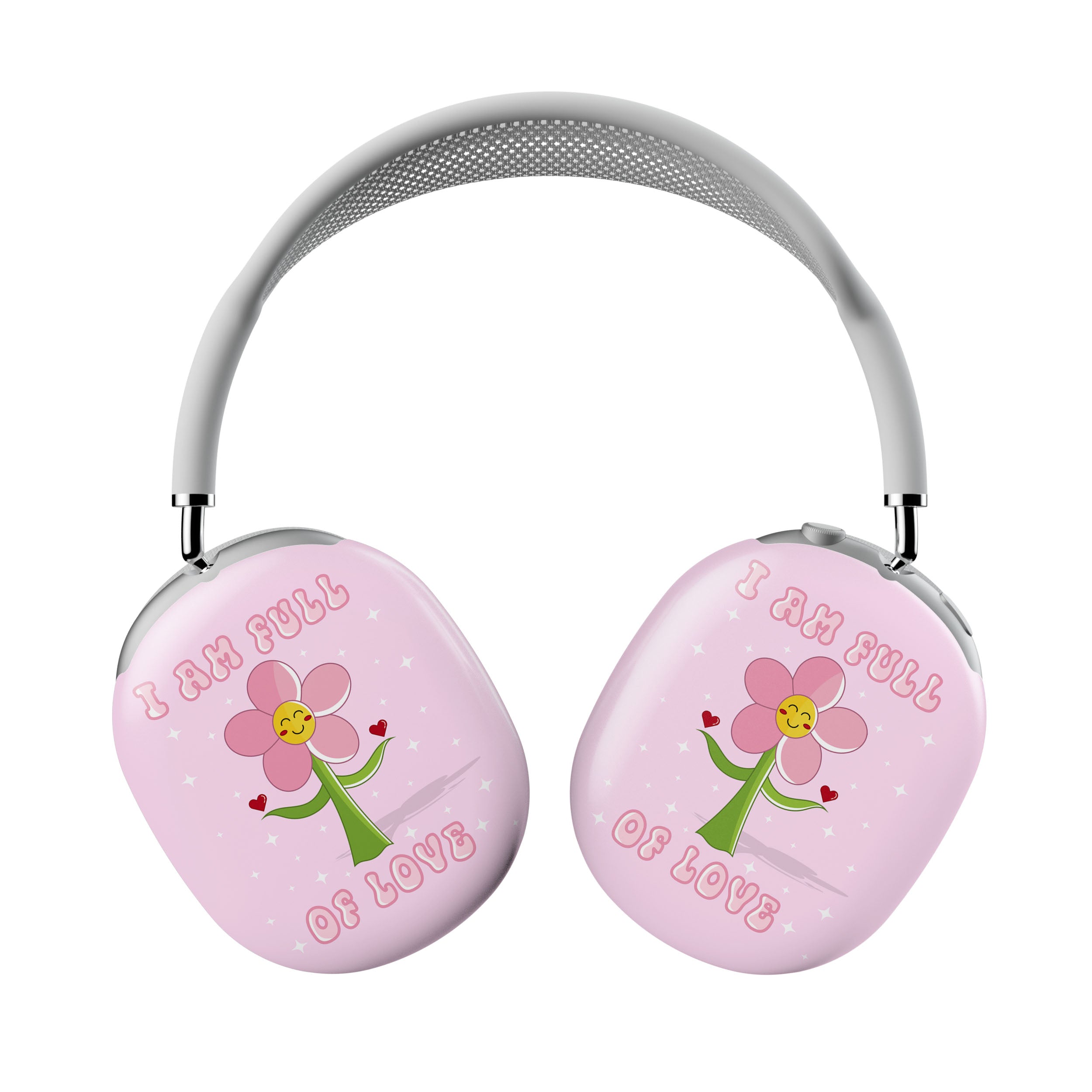 AirPods 本体 ONE LOVE Amazon | Aulumu A19 Airpods Pro2 ケース ロック付き