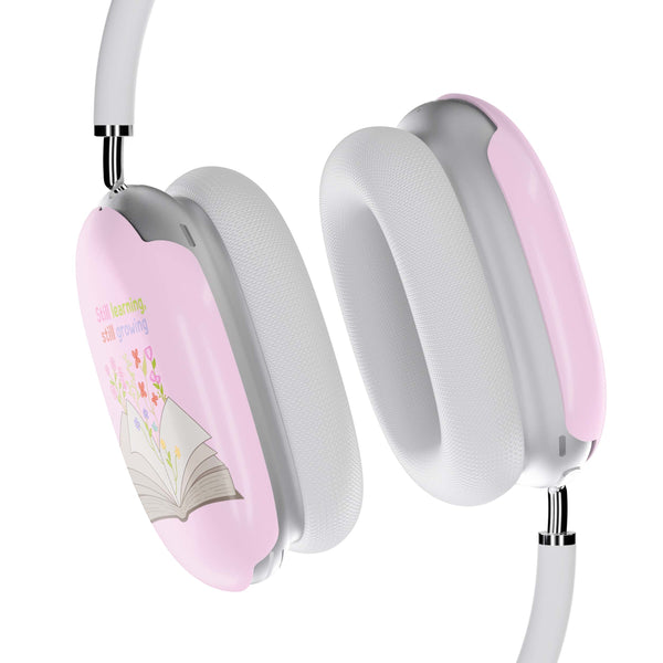 Still growing | Artelarium Artist Collab AirPods Max Cover