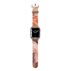 Wild Things | Teagan Watts Artist Collab Apple Watch Band