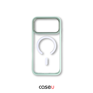 The Swichy iPhone Base Case
