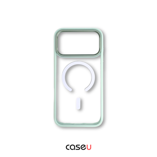 The Swichy iPhone Base Case