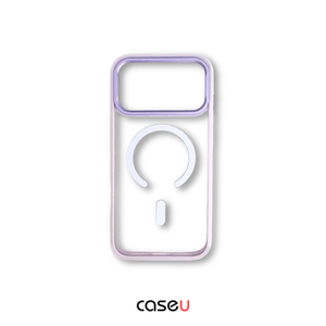 The Swichy iPhone Base Case