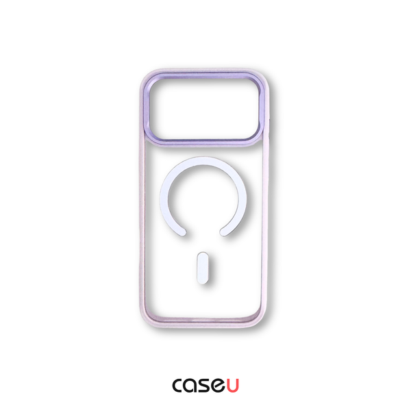 The Swichy iPhone Base Case