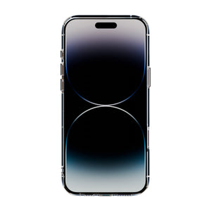 In-Summer | Cecilia Battaini Artist Collab iPhone Case