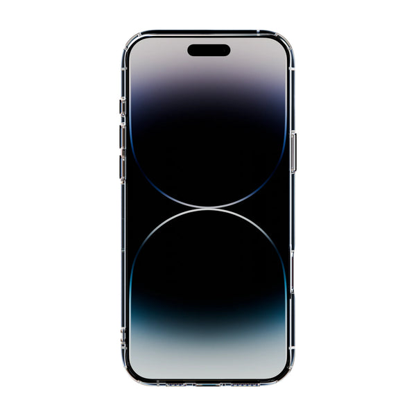 In-Summer | Cecilia Battaini Artist Collab iPhone Case