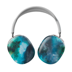Pacific dreaming | Teagan Watts Artist Collab AirPods Max Cover
