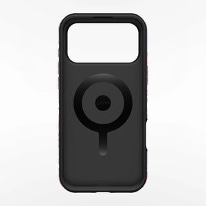 Candy-Spring | Cecilia Battaini Artist Collab iPhone Case