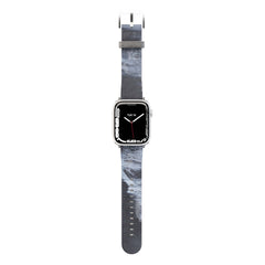 Obscure | Teagan Watts Artist Collab Apple Watch Band