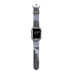 Obscure | Teagan Watts Artist Collab Apple Watch Band