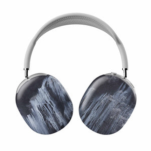 Obscure | Teagan Watts Artist Collab AirPods Max Cover