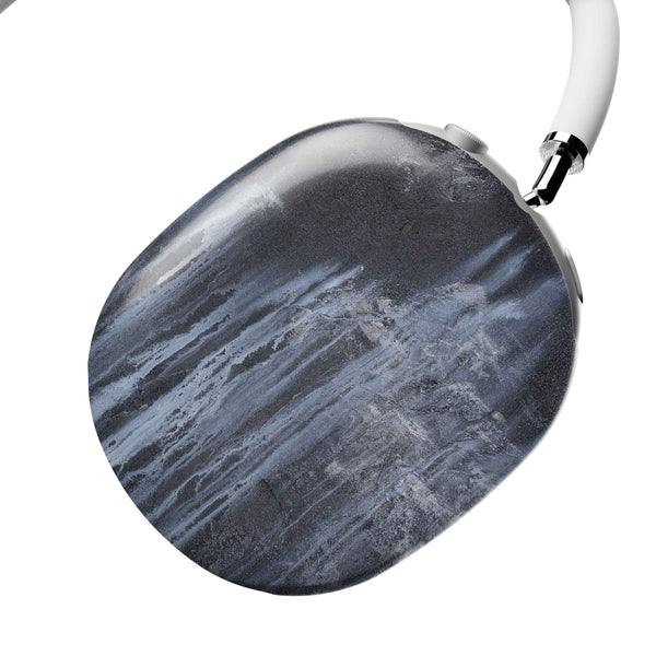 Obscure | Teagan Watts Artist Collab AirPods Max Cover