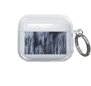 Obscure | Teagan Watts Artist Collab AirPods Case