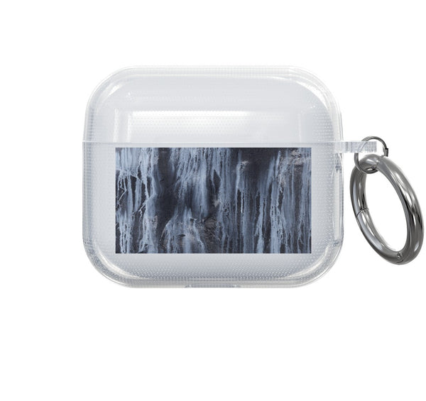 Obscure | Teagan Watts Artist Collab AirPods Case