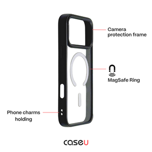 Swichy iPhone Base Case