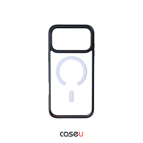 Swichy iPhone Base Case