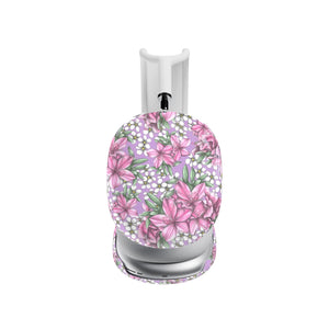 Candy-Spring | Cecilia Battaini Artist Collab AirPods Max Cover