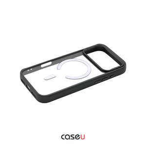 Swichy iPhone Base Case