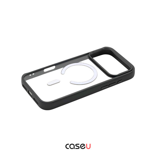 Swichy iPhone Base Case