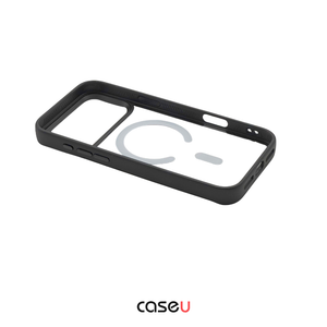 Swichy iPhone Base Case