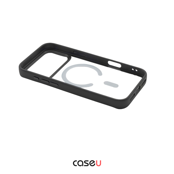 Swichy iPhone Base Case