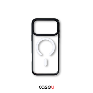 The Swichy iPhone Base Case