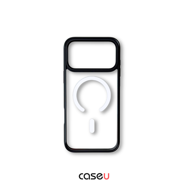 The Swichy iPhone Base Case