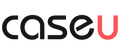 CASEU