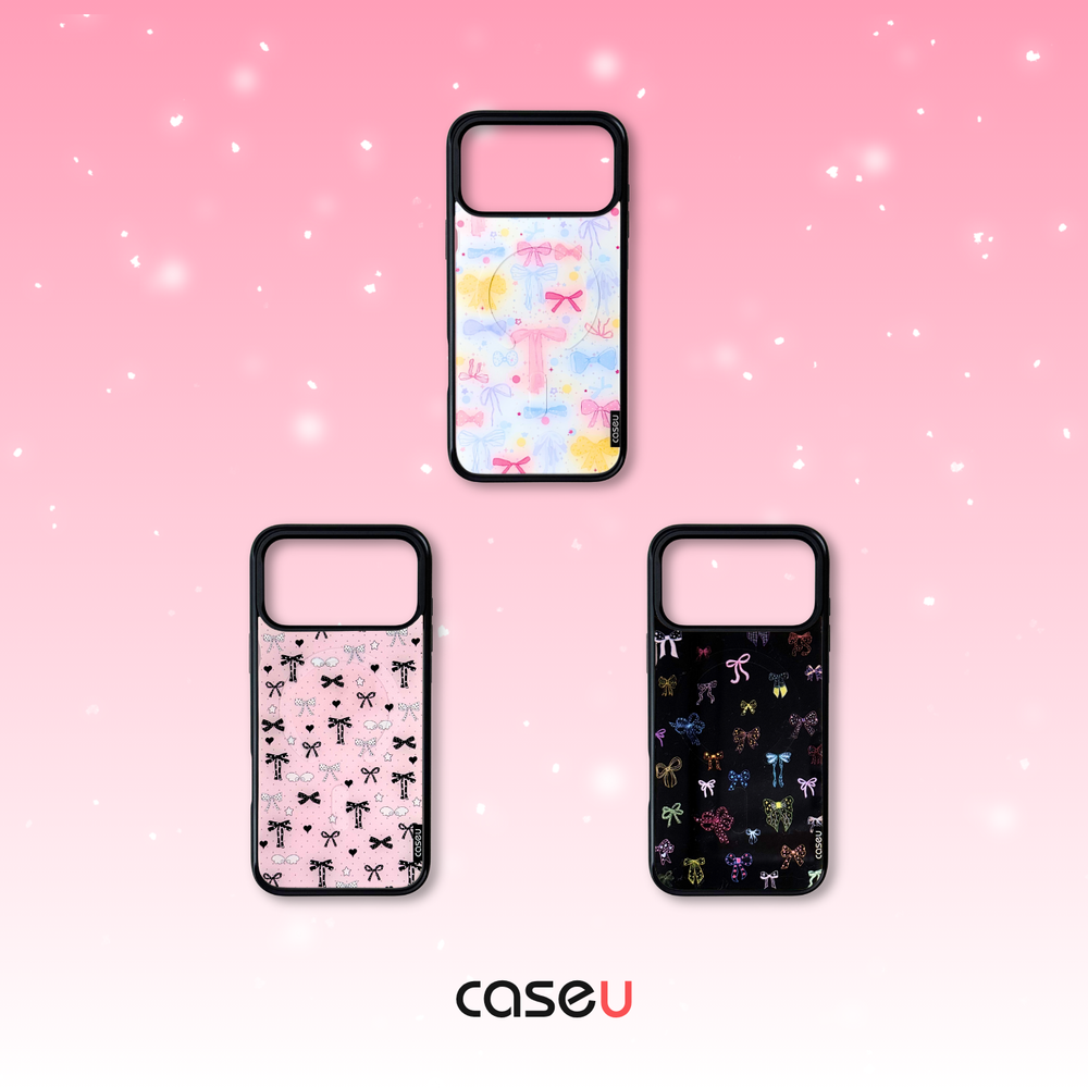 New In