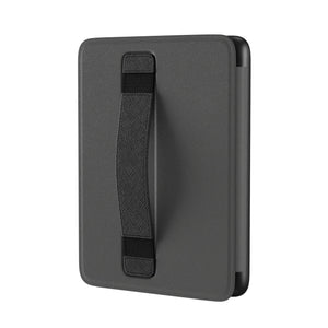 In-Summer | Cecilia Battaini Artist Collab Kindle Hand Strap Folio Case