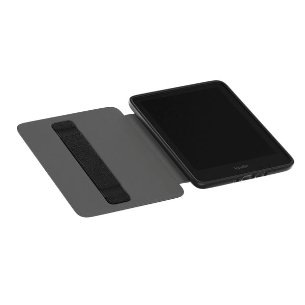 Sweet-Spring | Cecilia Battaini Artist Collab Kindle Hand Strap Folio Case