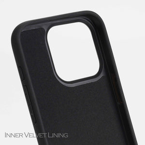 You are good enough | Artelarium Artist Collab iPhone Case