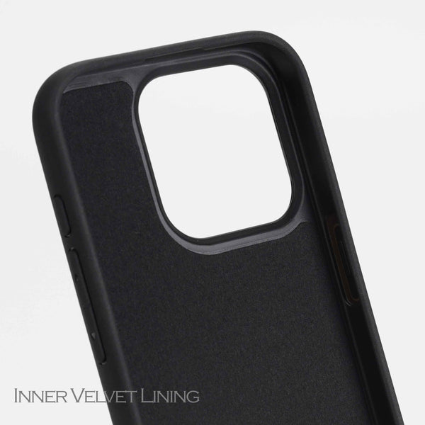 You are good enough | Artelarium Artist Collab iPhone Case