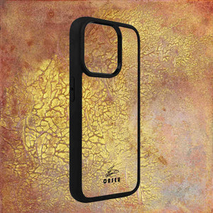 Sunkissed | Teagan Watts Artist Collab iPhone Case