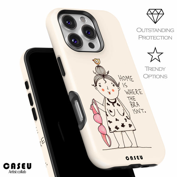 Pencil Art Phone Case Pencil Art Phone Case