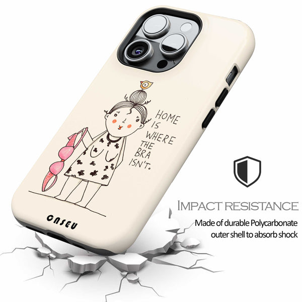 Pencil Art Phone Case Pencil Art Phone Case