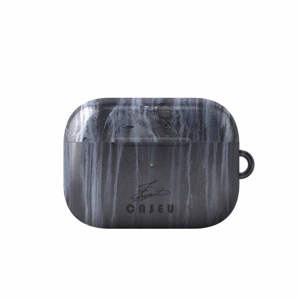 Obscure | Teagan Watts Artist Collab AirPods Case