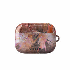 Wild Things | Teagan Watts Artist Collab AirPods Case