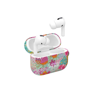 Malibu | Alex Mason Artist Collab AirPods Case