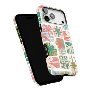 Gifts | iPhone MagSafe Tough Case