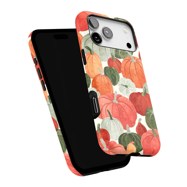 Harvest | iPhone MagSafe Tough Case