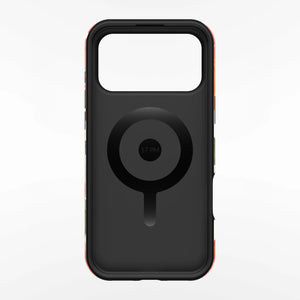 Harvest | iPhone MagSafe Tough Case