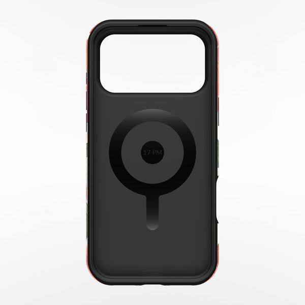 Harvest | iPhone MagSafe Tough Case