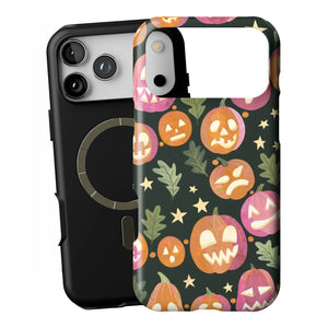 Halloween | iPhone MagSafe Tough Case