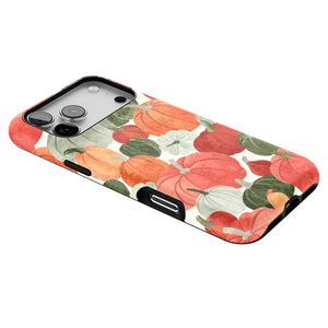 Harvest | iPhone MagSafe Tough Case