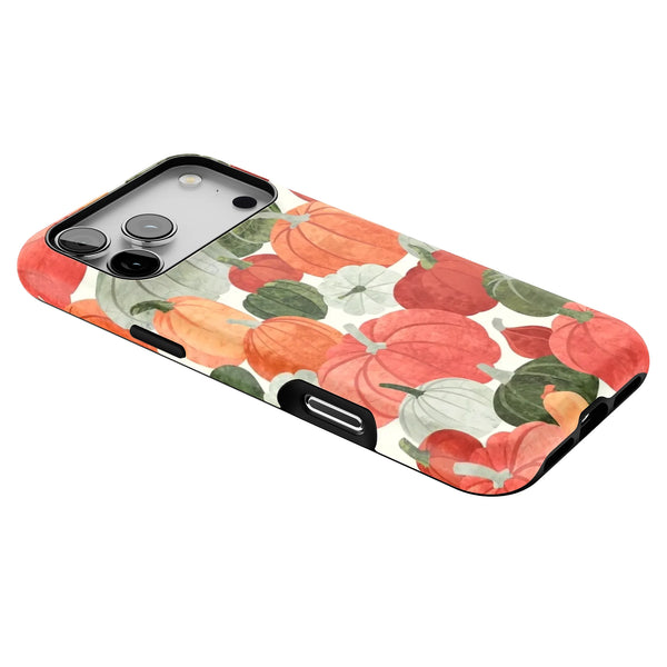 Harvest | iPhone MagSafe Tough Case