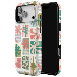 Gifts | iPhone MagSafe Tough Case