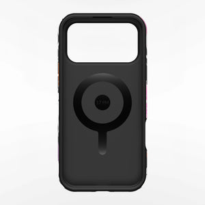 Lil Ghosts | iPhone MagSafe Tough Case