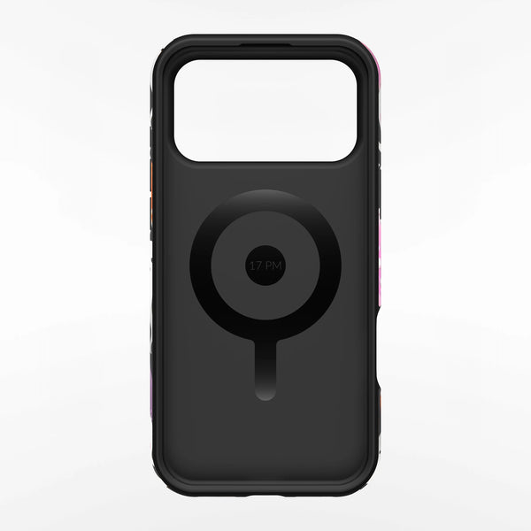 Lil Ghosts | iPhone MagSafe Tough Case